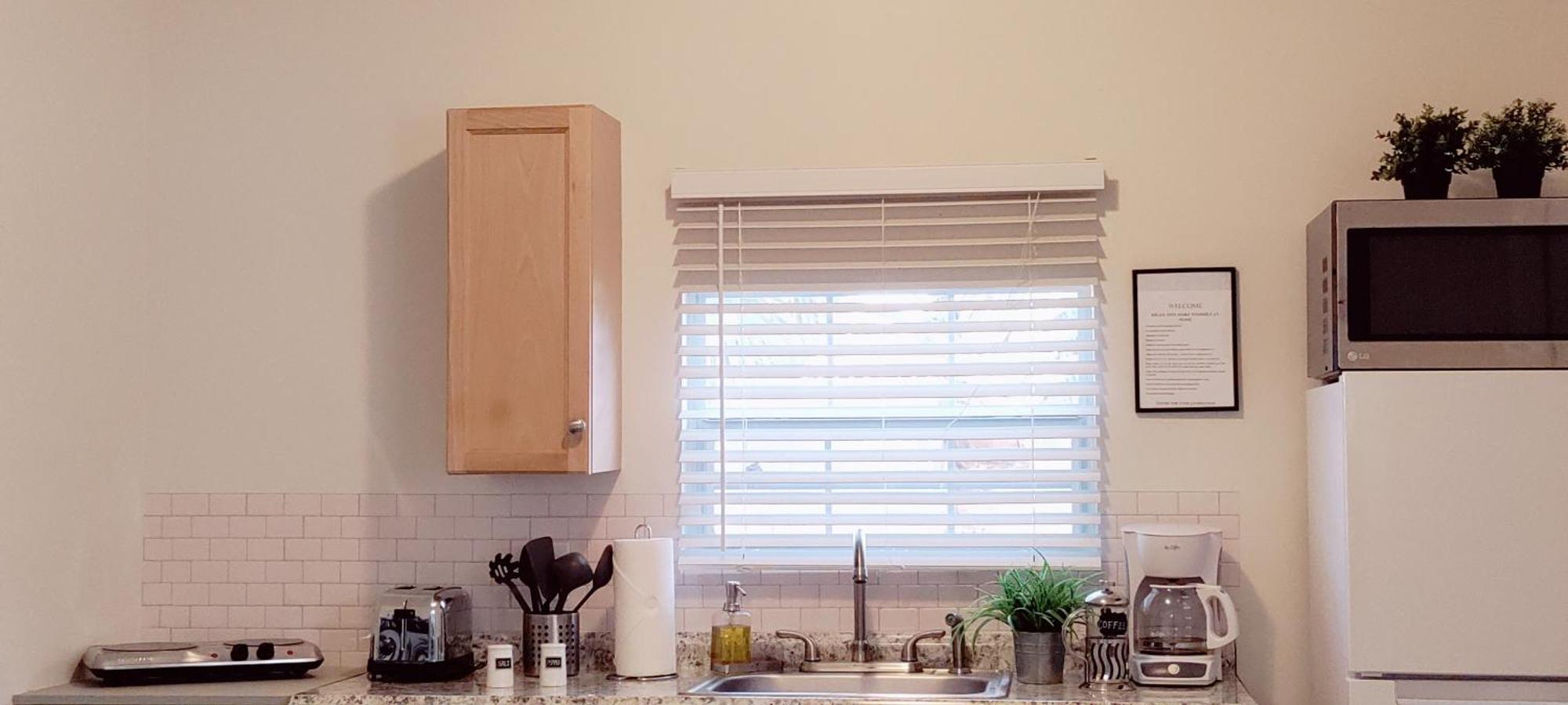 Loft Close To Downtown, Raymond James Stadium, Airport And Many More Places Tampa Zewnętrze zdjęcie