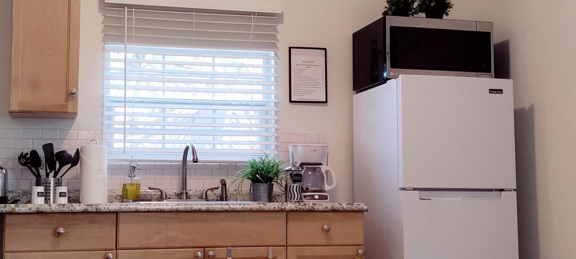 Loft Close To Downtown, Raymond James Stadium, Airport And Many More Places Tampa Zewnętrze zdjęcie