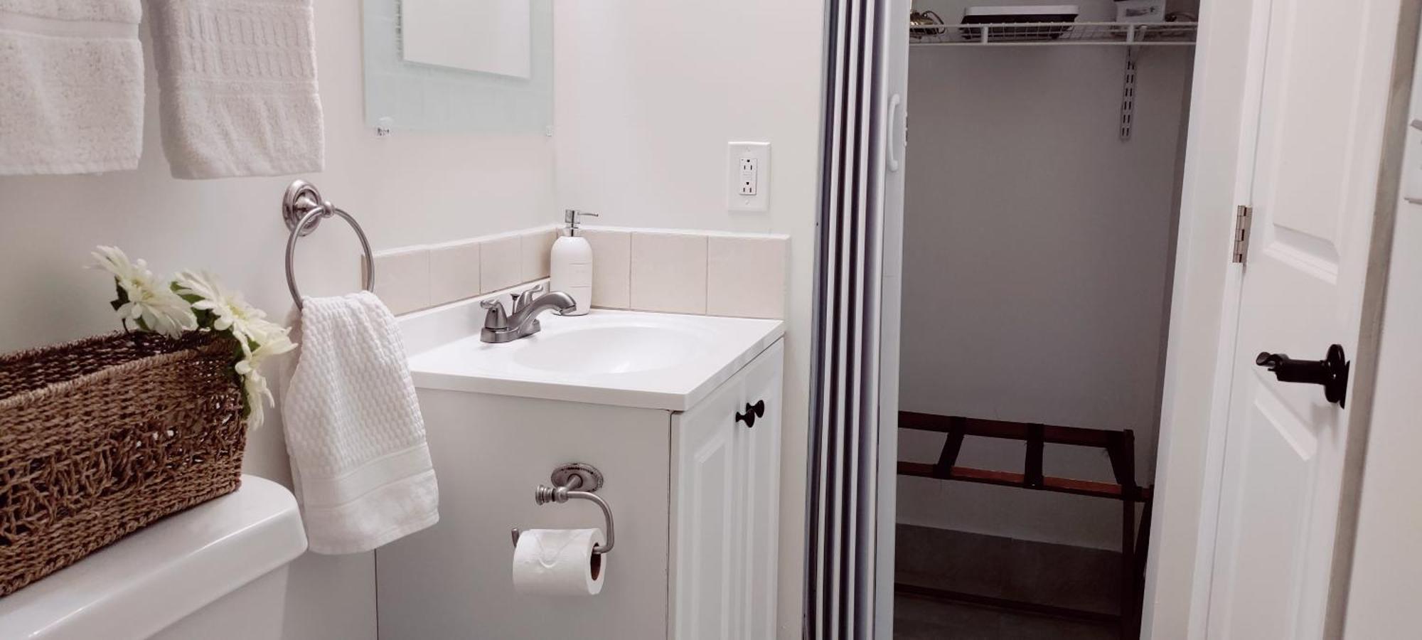 Loft Close To Downtown, Raymond James Stadium, Airport And Many More Places Tampa Zewnętrze zdjęcie
