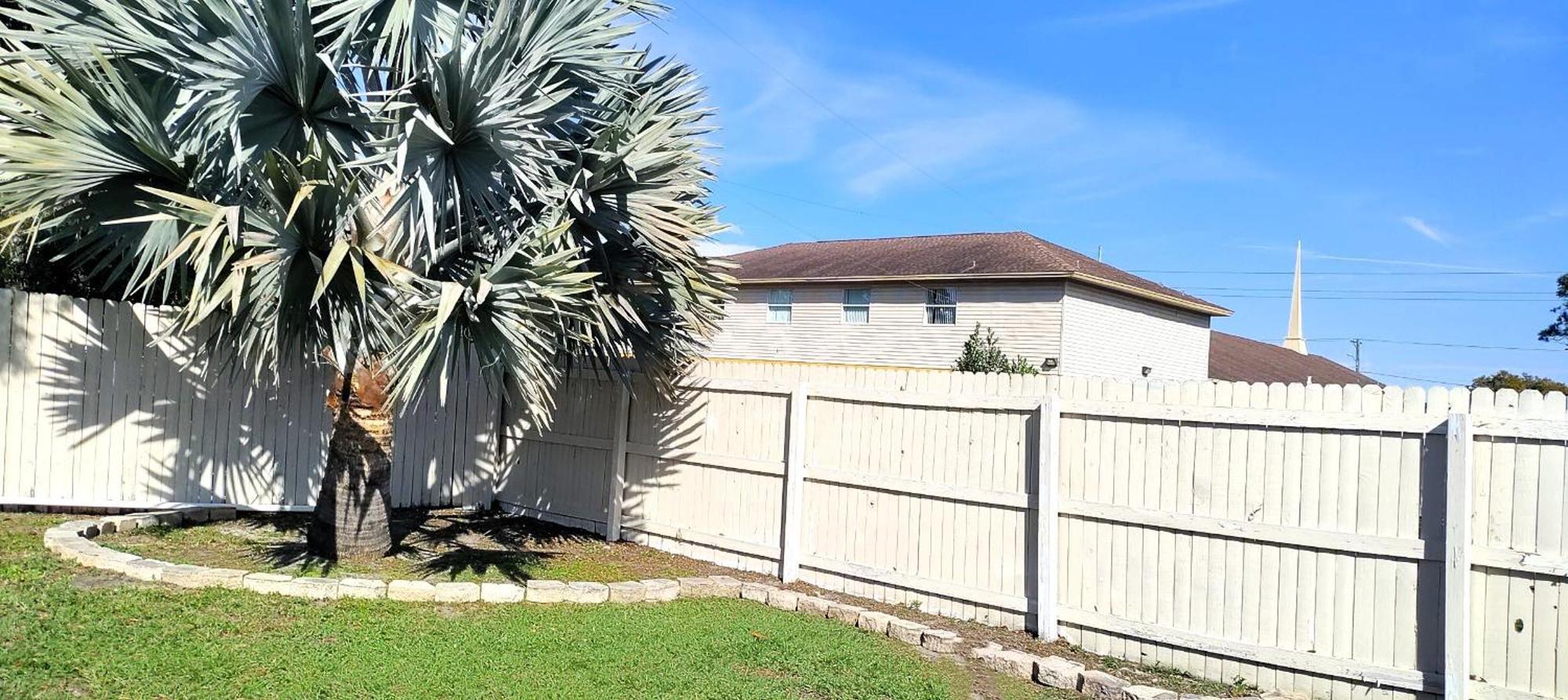 Loft Close To Downtown, Raymond James Stadium, Airport And Many More Places Tampa Zewnętrze zdjęcie