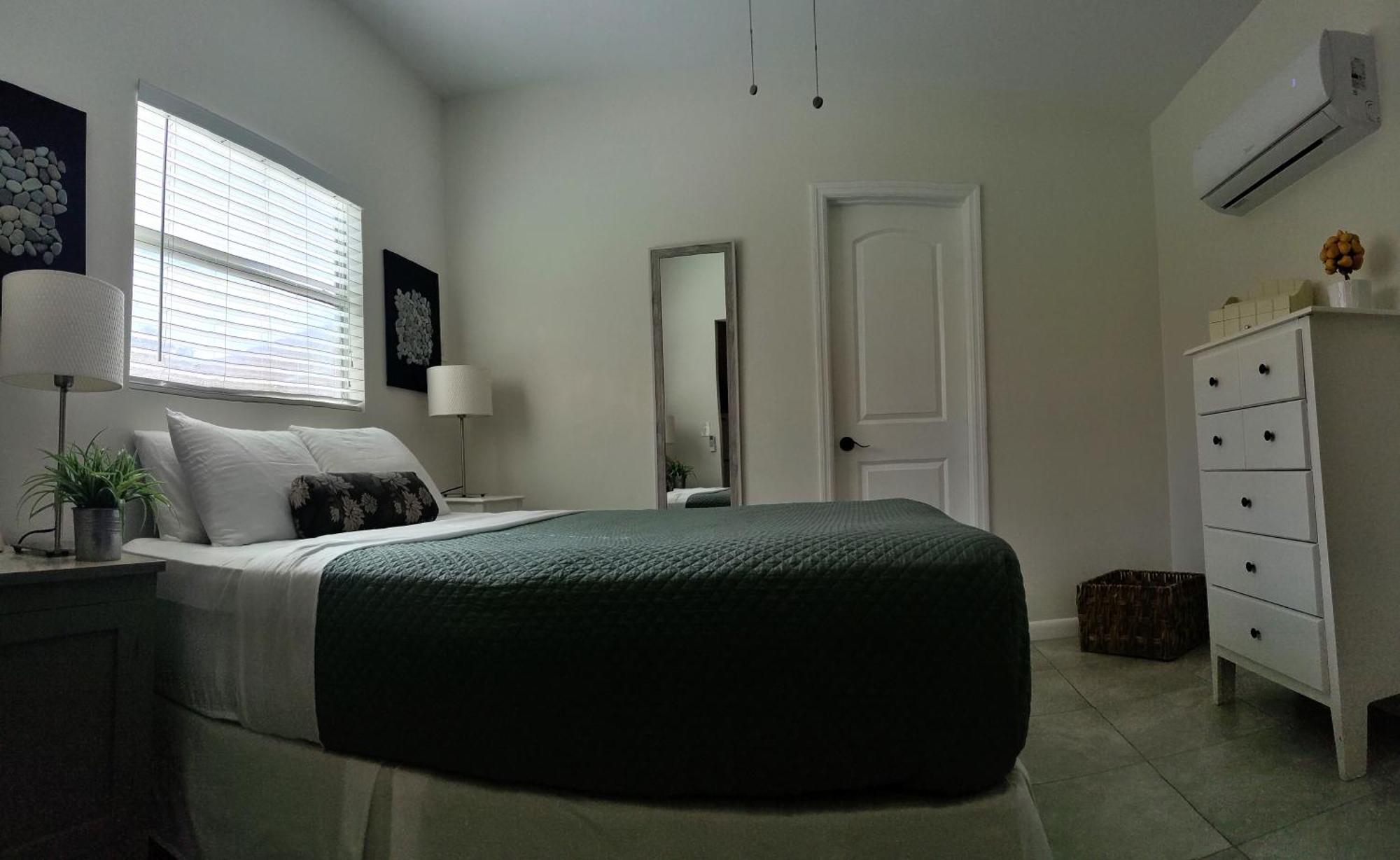 Loft Close To Downtown, Raymond James Stadium, Airport And Many More Places Tampa Zewnętrze zdjęcie