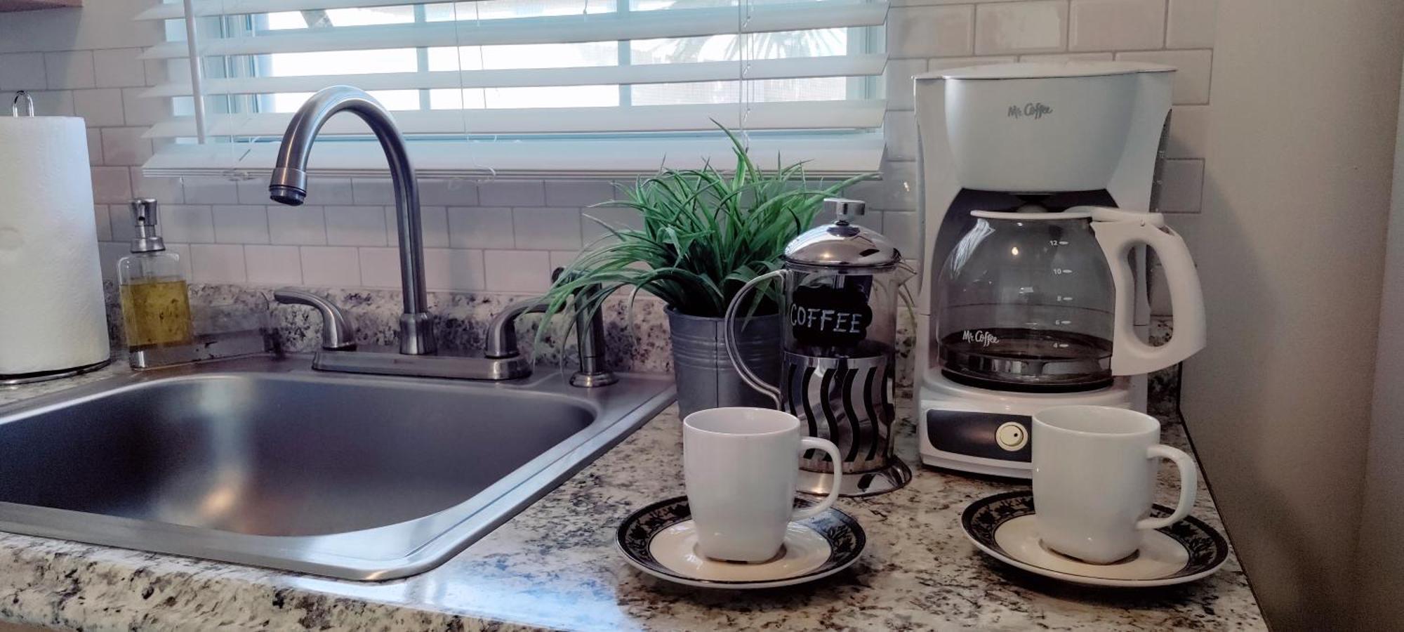 Loft Close To Downtown, Raymond James Stadium, Airport And Many More Places Tampa Zewnętrze zdjęcie