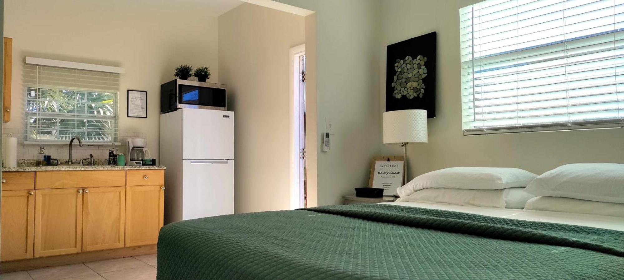 Loft Close To Downtown, Raymond James Stadium, Airport And Many More Places Tampa Zewnętrze zdjęcie