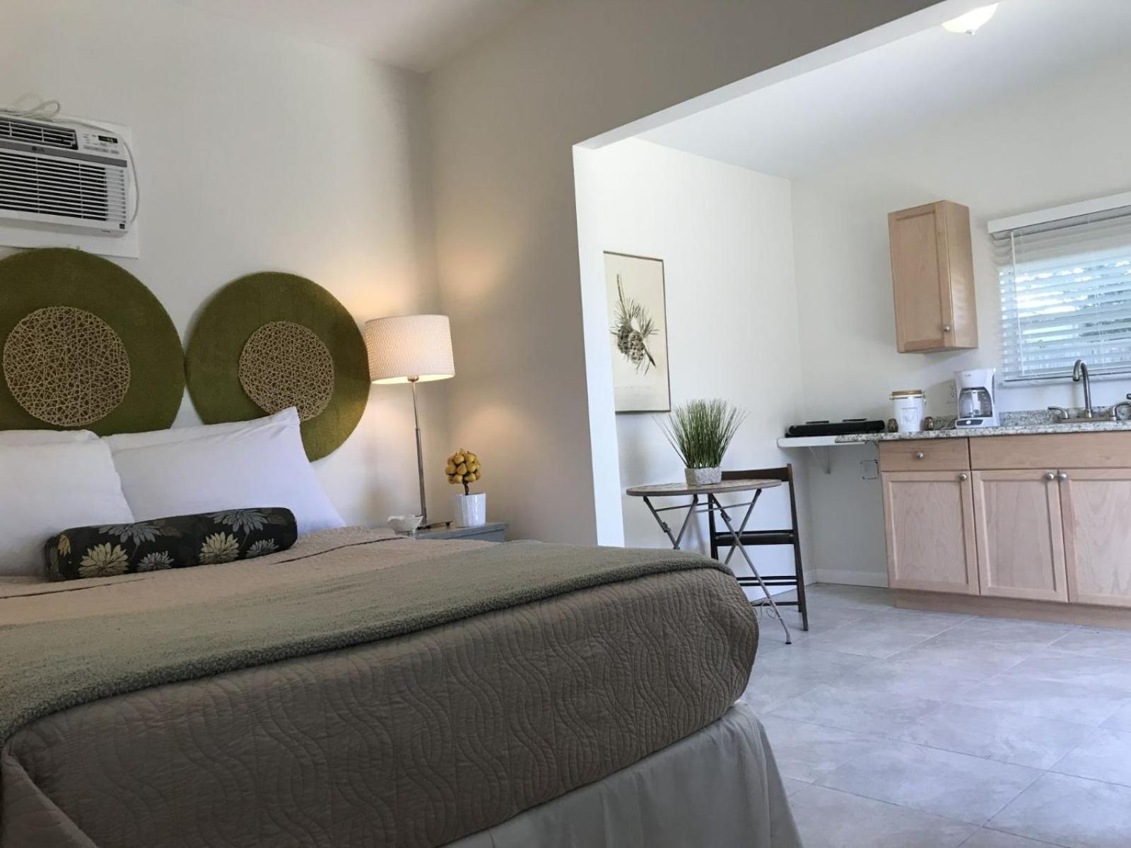 Loft Close To Downtown, Raymond James Stadium, Airport And Many More Places Tampa Zewnętrze zdjęcie